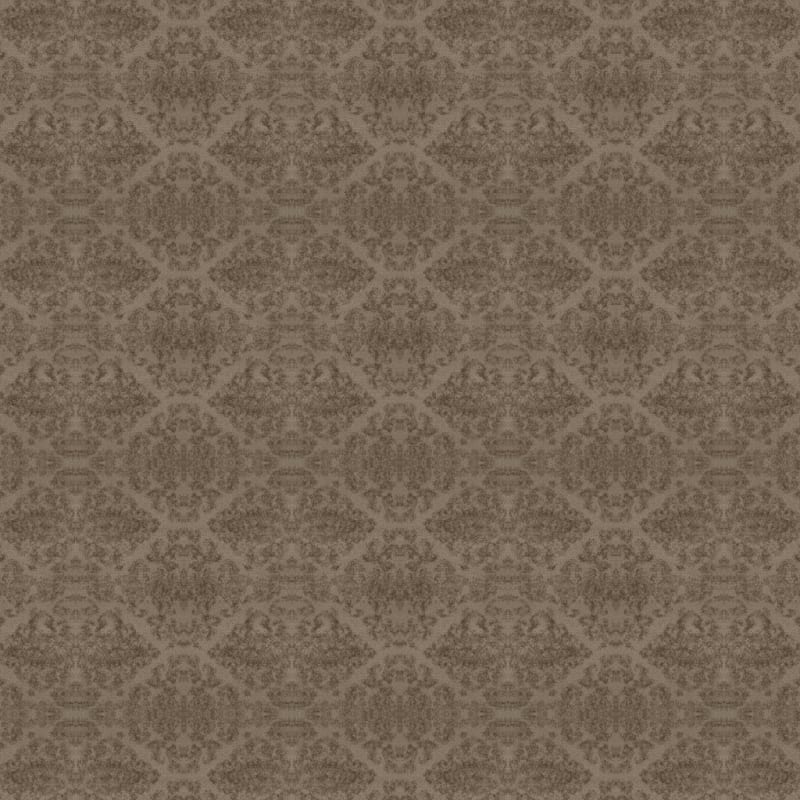 Madrid carpet by Fabrica