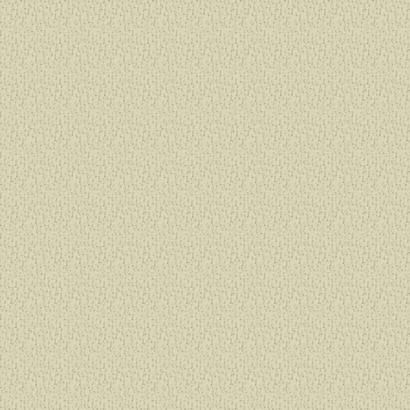 Montalcino carpet by Fabrica