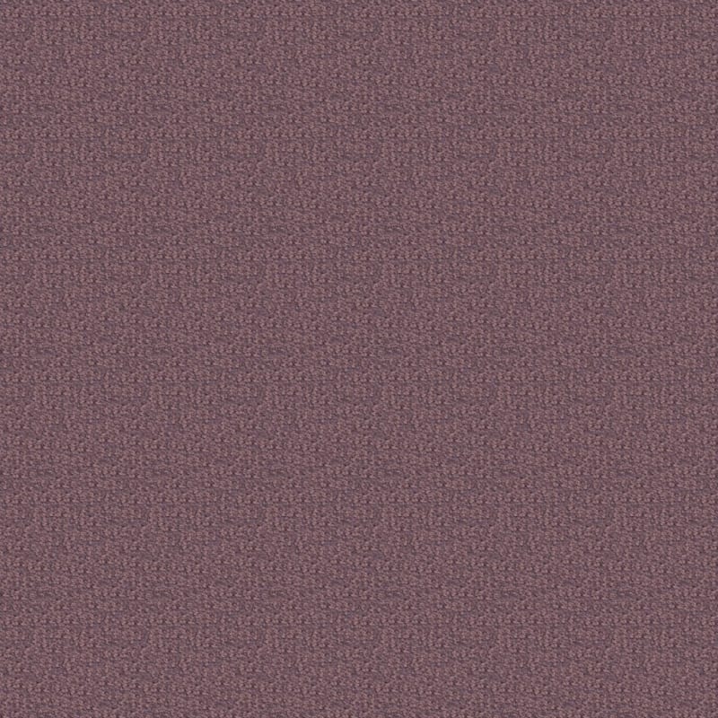 Chinois carpet by Fabrica