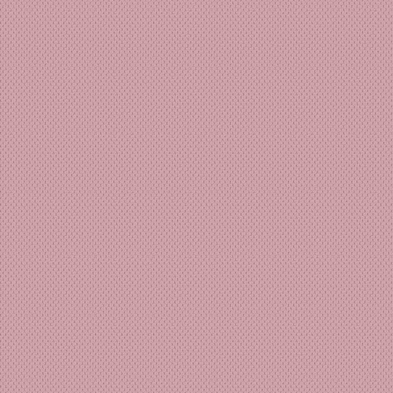 Adulation carpet by Fabrica