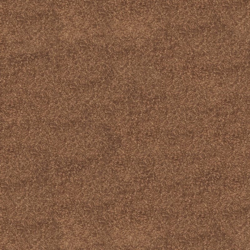 La Femme carpet by Fabrica