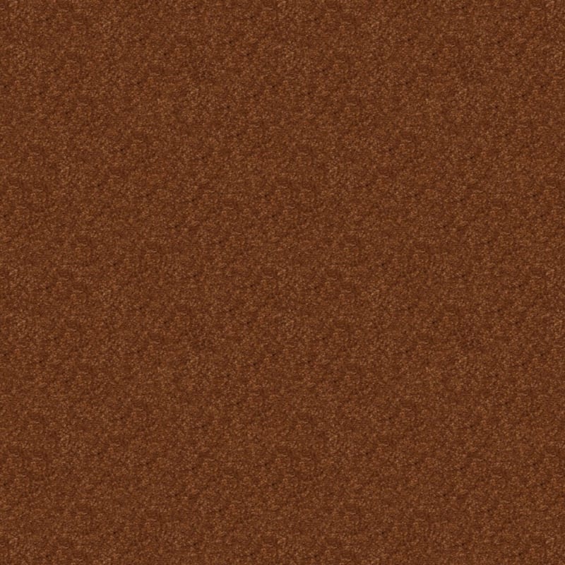 Cotton Club carpet by Fabrica