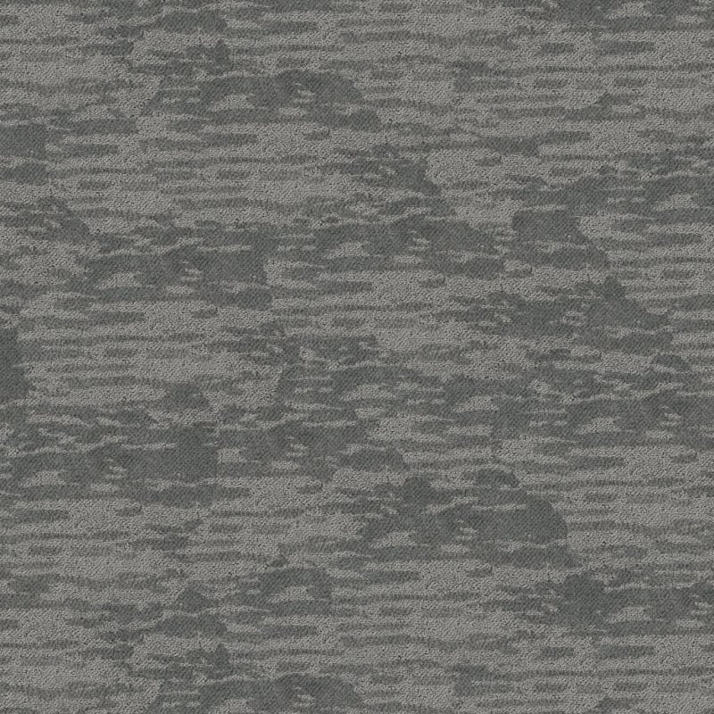 Stratus carpet by Fabrica