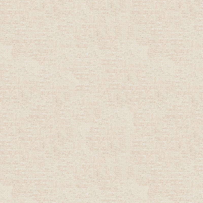 Inkwash carpet by Fabrica