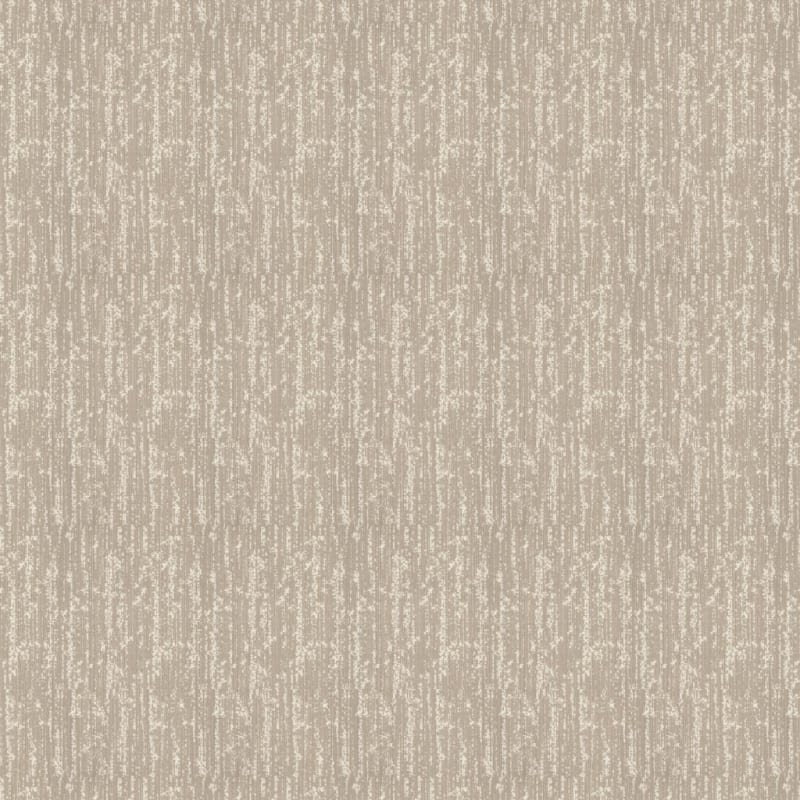 Majestic carpet by Fabrica