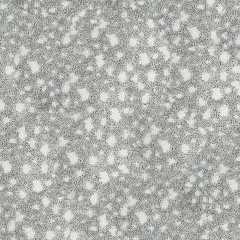 Habitat carpet by Fabrica
