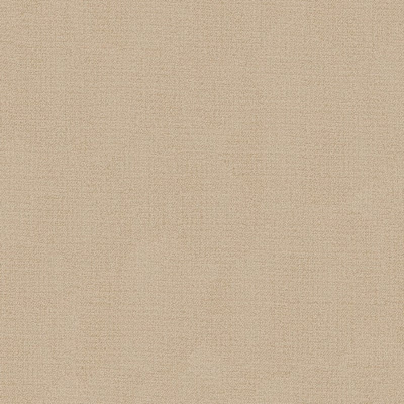 Shimmer carpet by Fabrica