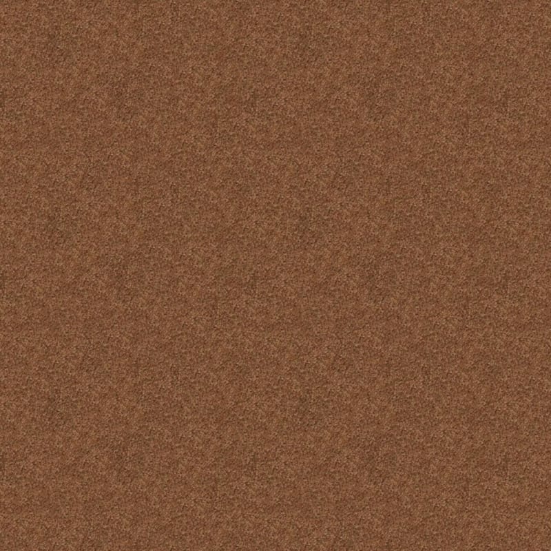 Denali carpet by Fabrica