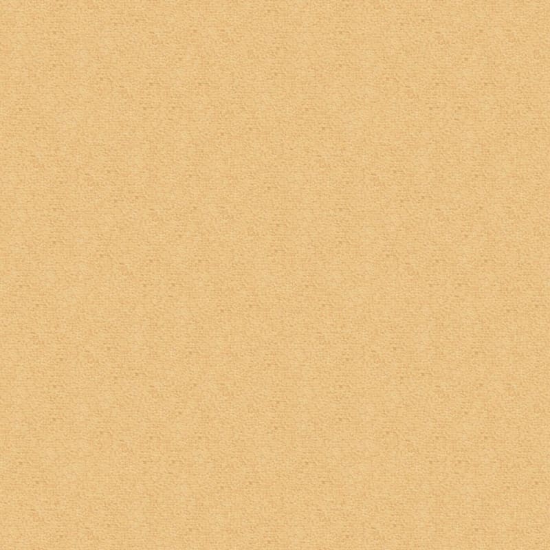 St. Croix carpet by Fabrica