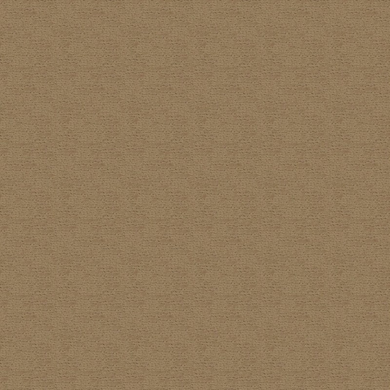 Nepali carpet by Fabrica