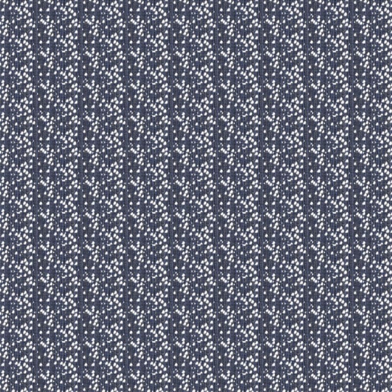 White Noise carpet by Fabrica