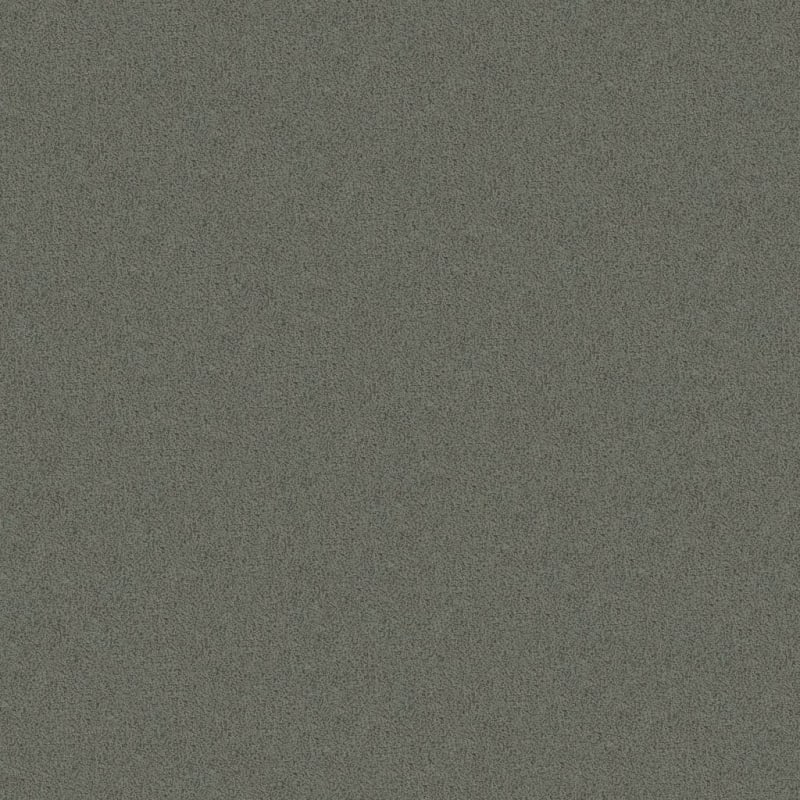 Element carpet by Fabrica