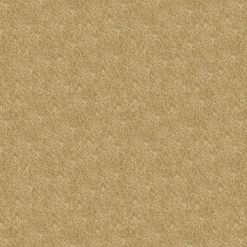 Cotton Club carpet by Fabrica