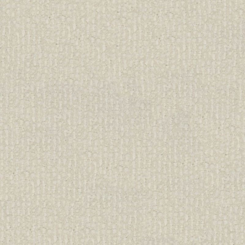 Donegal carpet by Fabrica