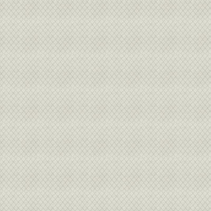 Artisan carpet by Fabrica