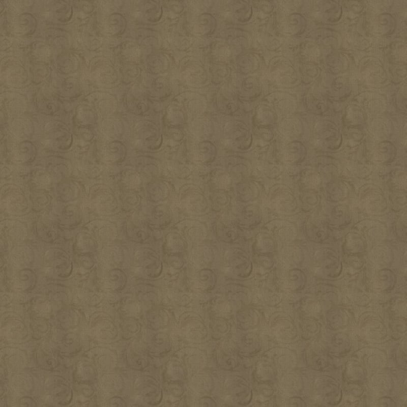 Classic Elegance carpet by Fabrica