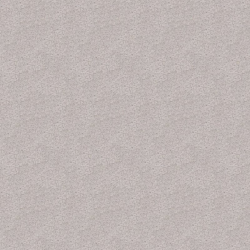 Denali carpet by Fabrica