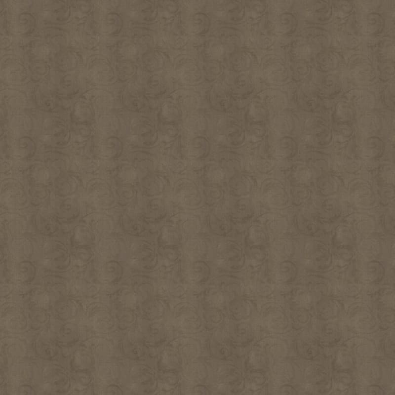 Classic Elegance carpet by Fabrica