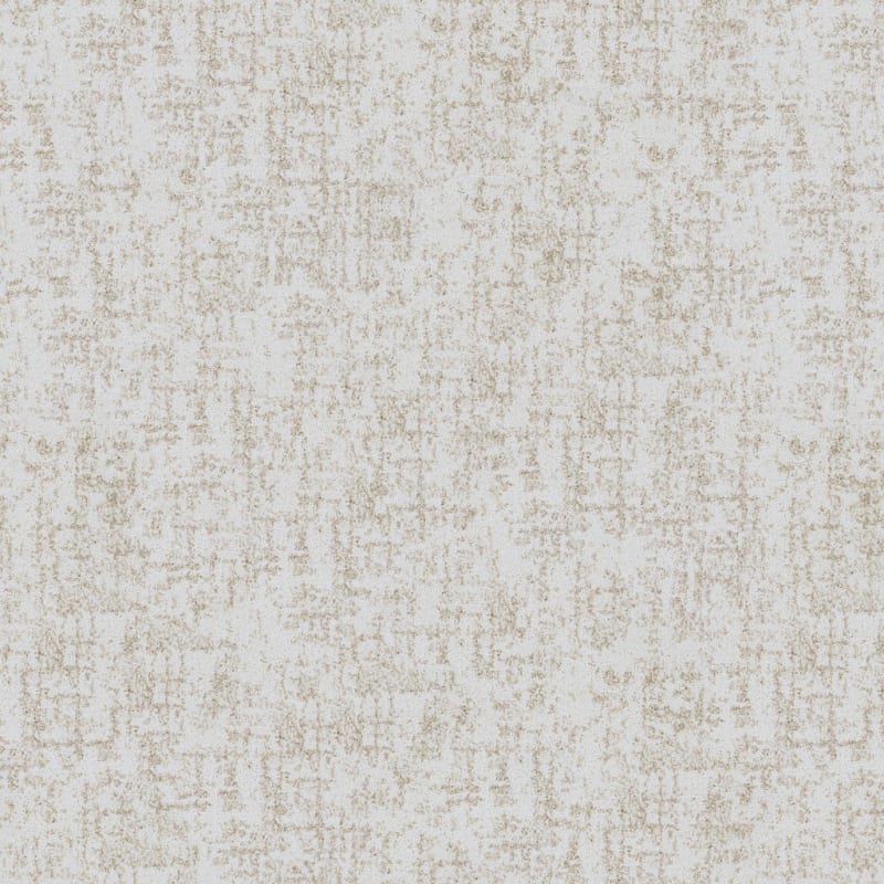 Hollywood Nights carpet by Fabrica
