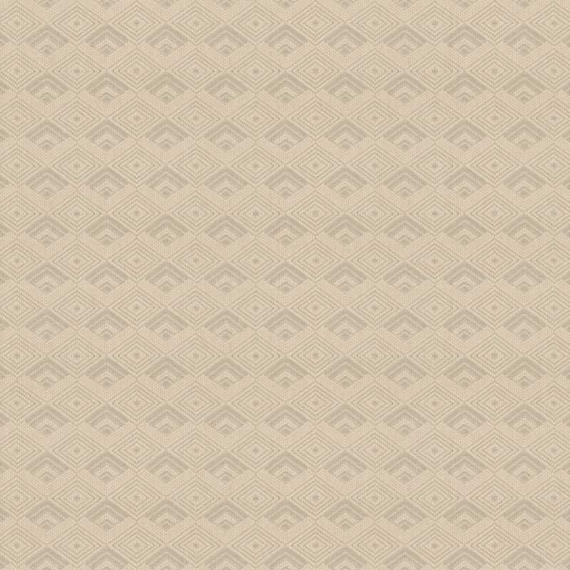 Valencia carpet by Fabrica