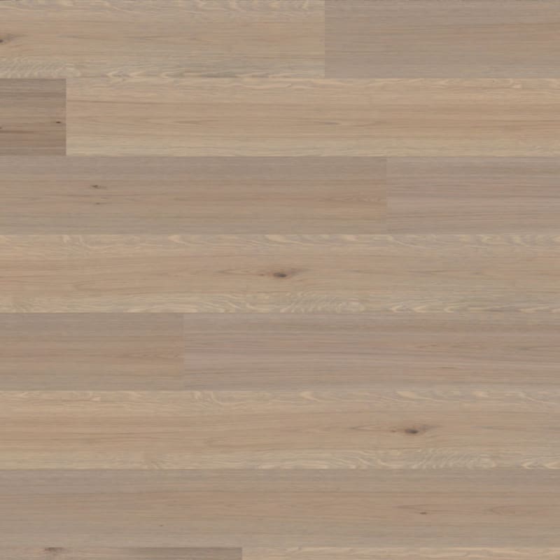 Artisan 8" carpet by Fabrica
