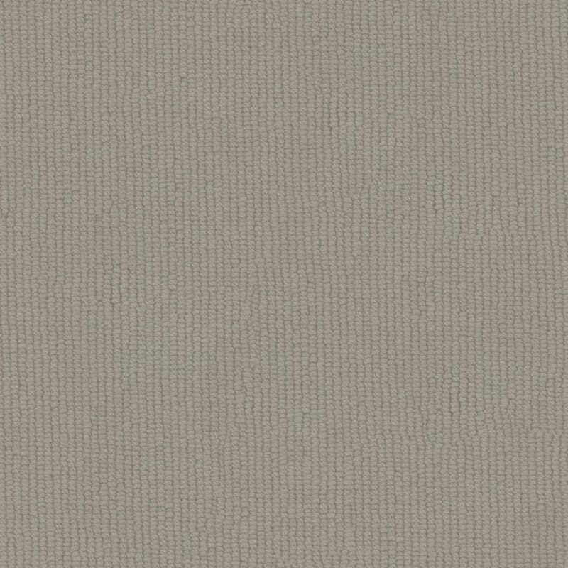 Canberra carpet by Fabrica
