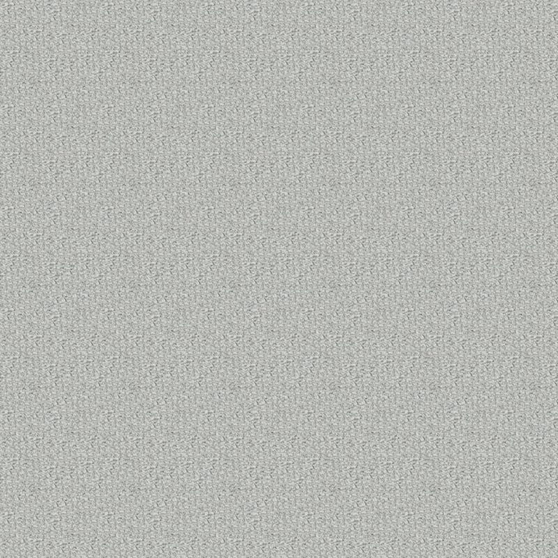 Waterford carpet by Fabrica