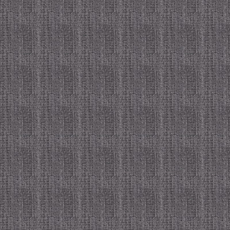 Aspen carpet by Fabrica