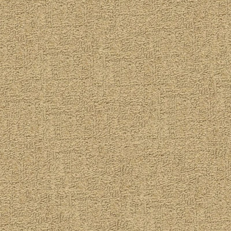 Garbo carpet by Fabrica