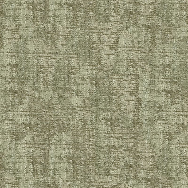 Inkwash carpet by Fabrica