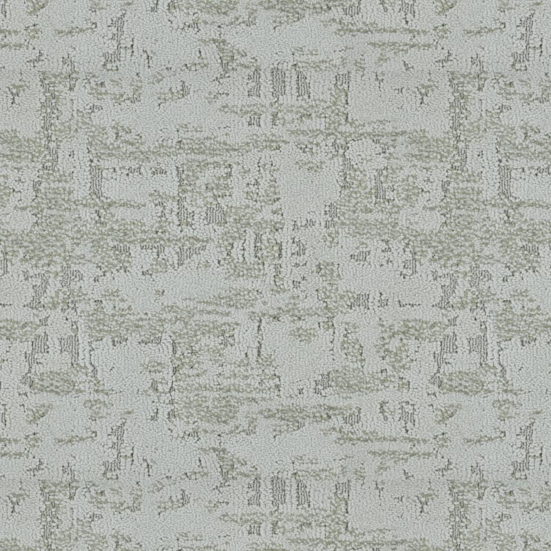 Watercolor carpet by Fabrica