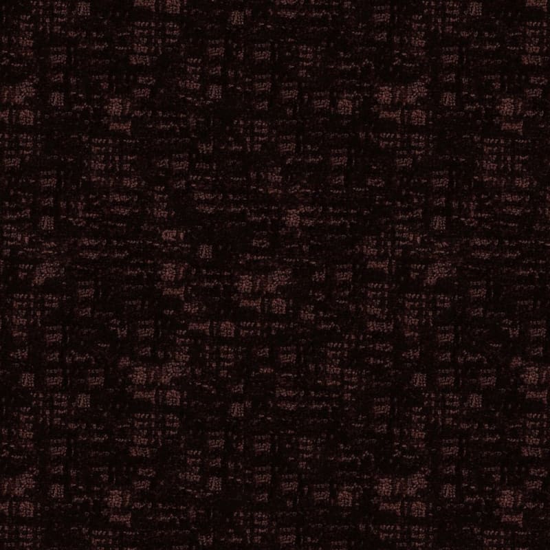 Veranda carpet by Fabrica