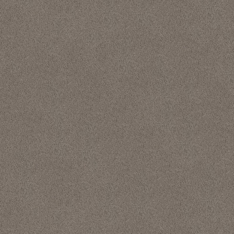 Element carpet by Fabrica