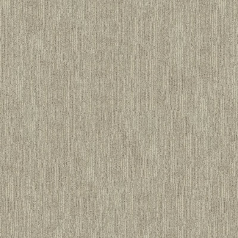 St. Moritz carpet by Fabrica