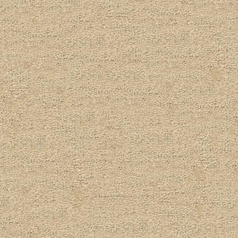 Garbo carpet by Fabrica