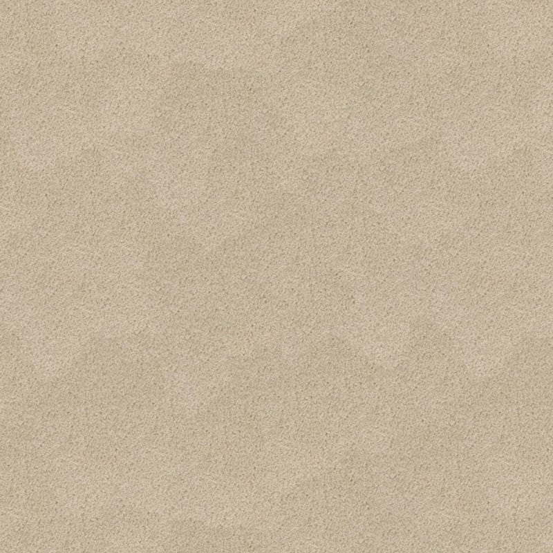 Accolade carpet by Fabrica
