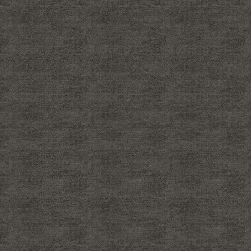 Clearwater carpet by Fabrica