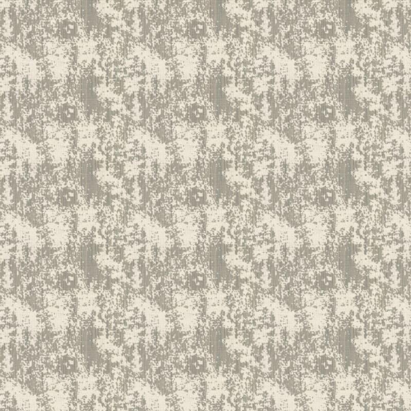 Hilo carpet by Fabrica