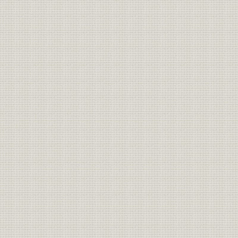 LEXINGTON carpet by Fabrica