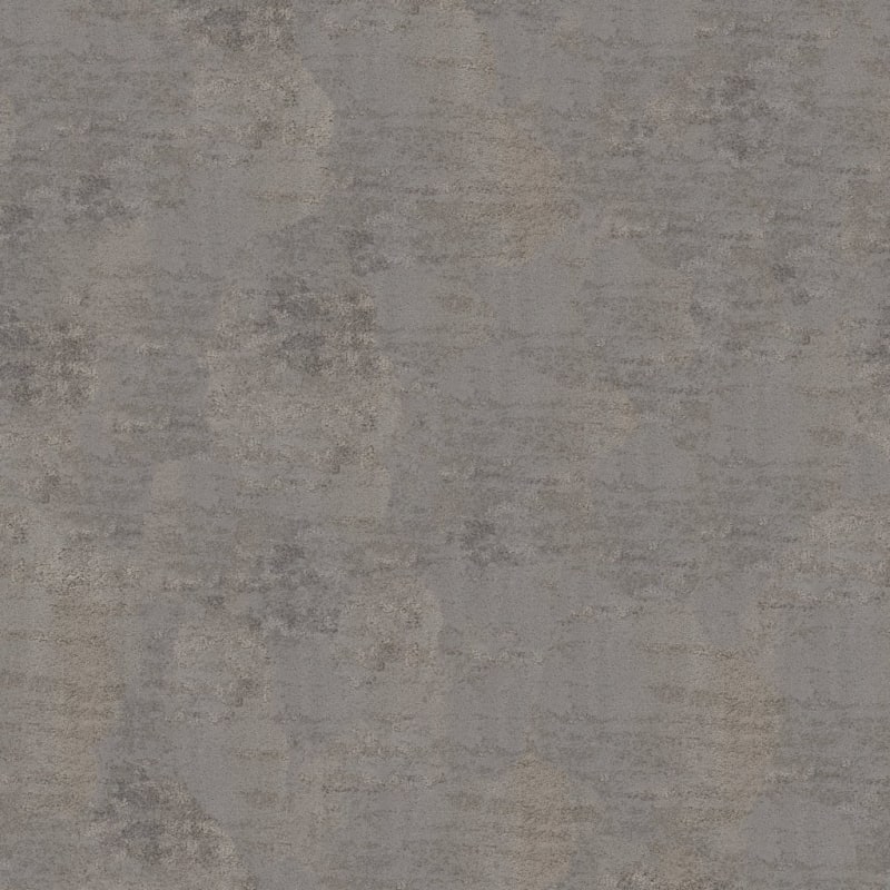 Kings Canyon carpet by Fabrica