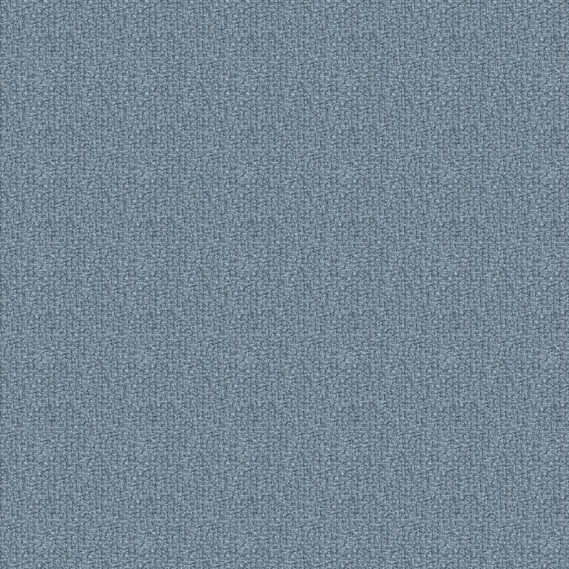 Waterford carpet by Fabrica