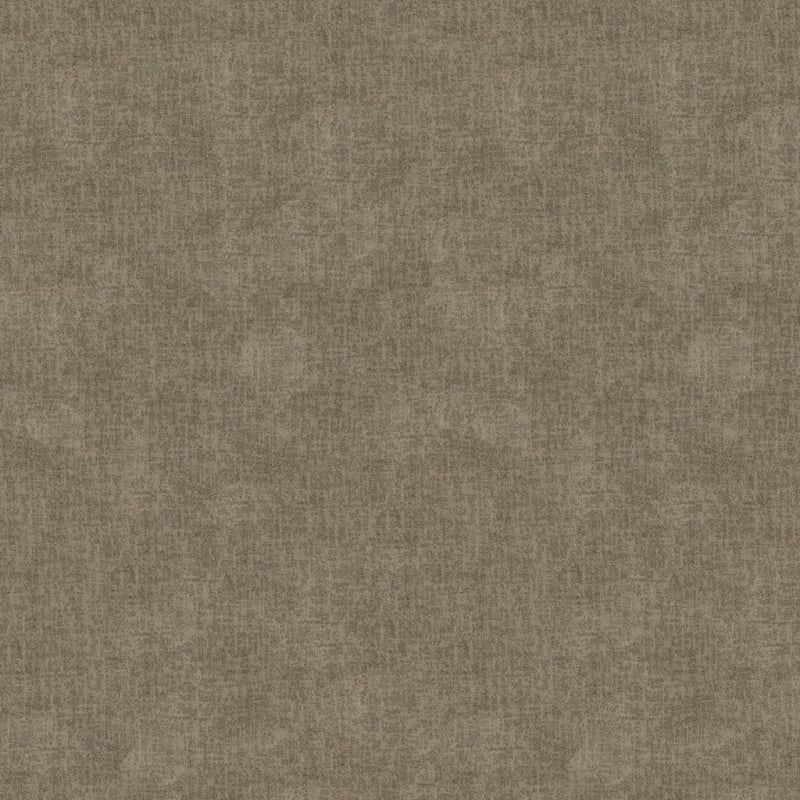 Beverly Hills carpet by Fabrica