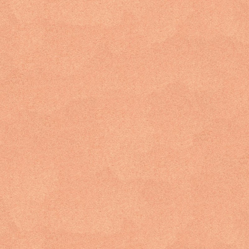 La Femme carpet by Fabrica
