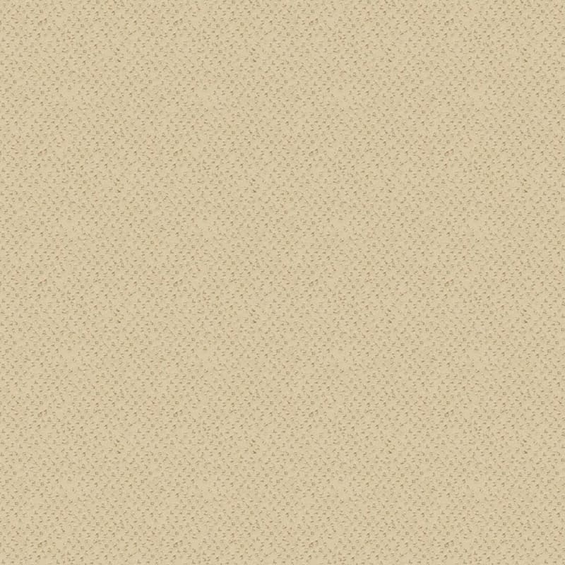 Power Point carpet by Fabrica