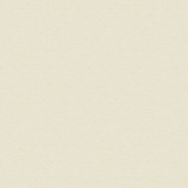 Inclination carpet by Fabrica