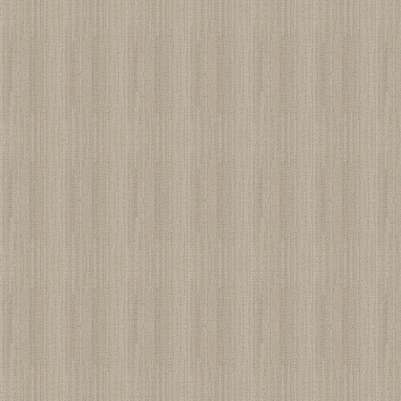 Nibbana Anew carpet by Fabrica