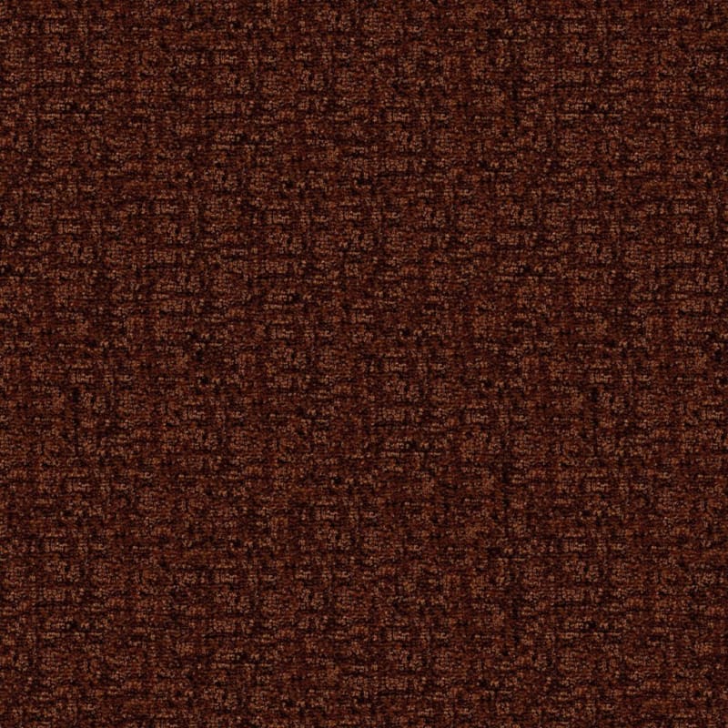 Veranda carpet by Fabrica