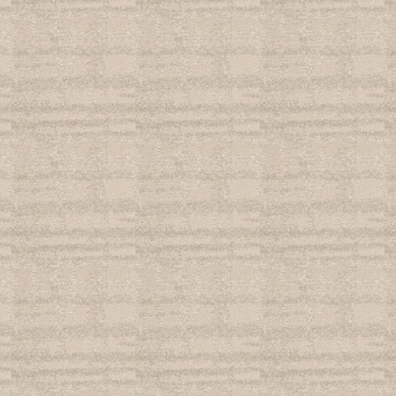 Dominique carpet by Fabrica