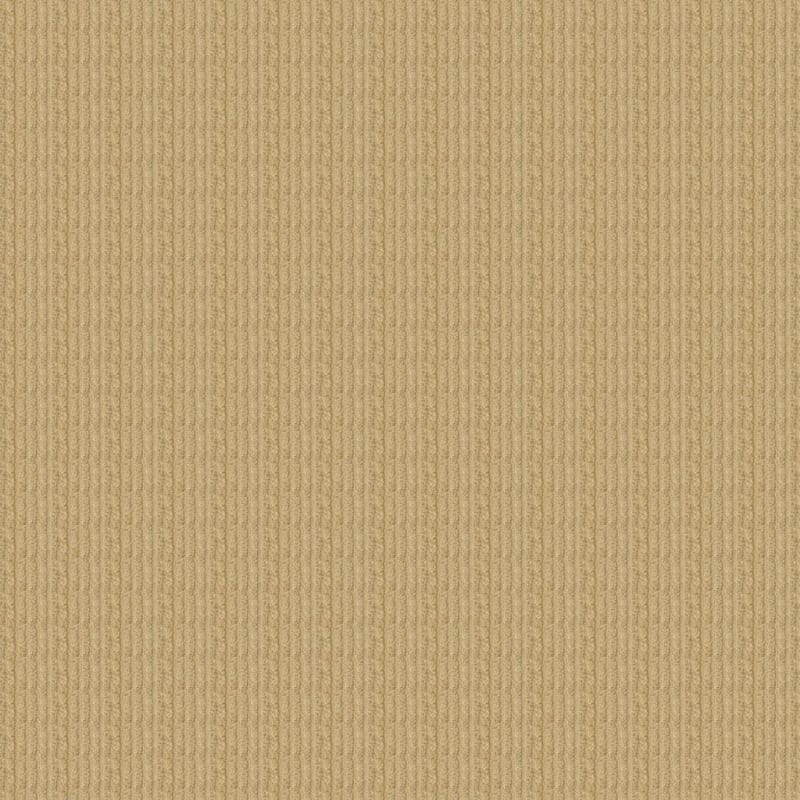 Patina Nouveau carpet by Fabrica