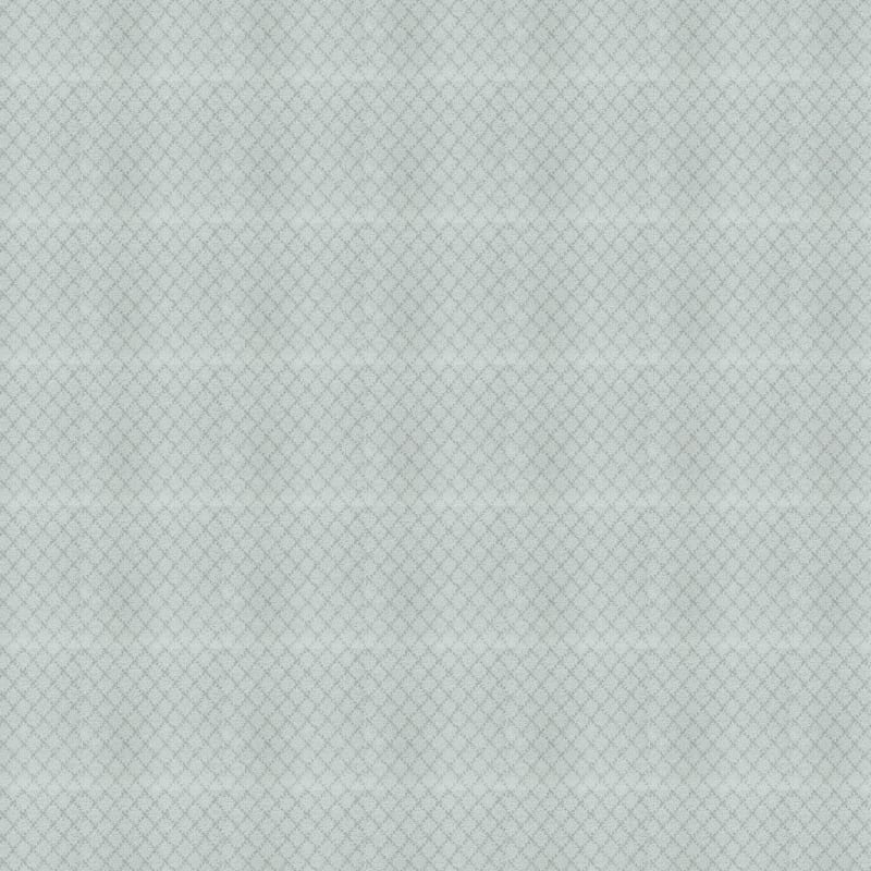 Artisan carpet by Fabrica